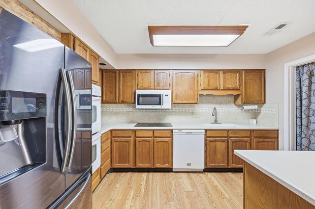 3060 Forestbrook Rd., Myrtle Beach, SC 29588