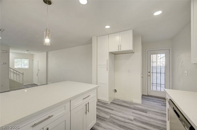 4004 Emerald Wood Street, Las Vegas, NV 89115