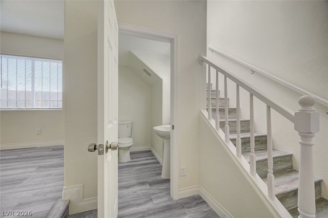 4004 Emerald Wood Street, Las Vegas, NV 89115