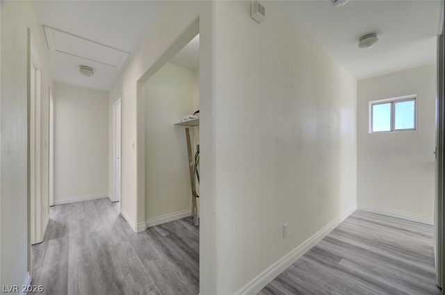 4004 Emerald Wood Street, Las Vegas, NV 89115