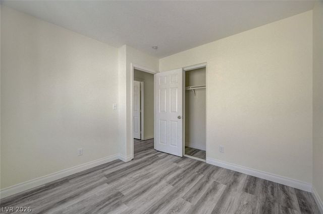 4004 Emerald Wood Street, Las Vegas, NV 89115