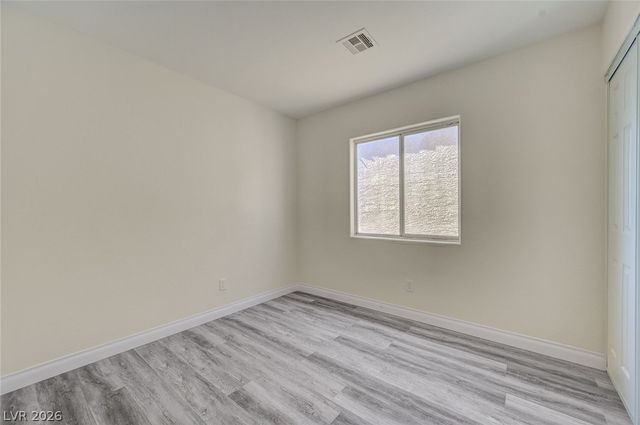 4004 Emerald Wood Street, Las Vegas, NV 89115