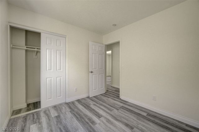 4004 Emerald Wood Street, Las Vegas, NV 89115