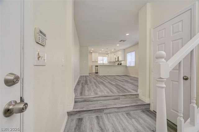 4004 Emerald Wood Street, Las Vegas, NV 89115