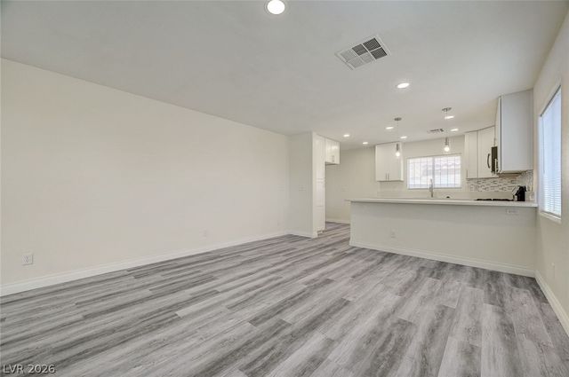 4004 Emerald Wood Street, Las Vegas, NV 89115