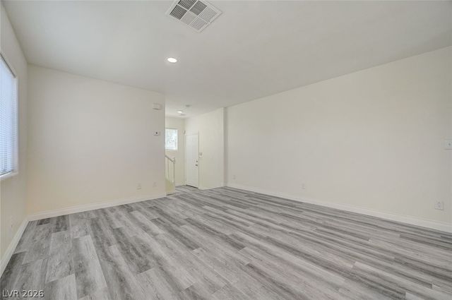 4004 Emerald Wood Street, Las Vegas, NV 89115