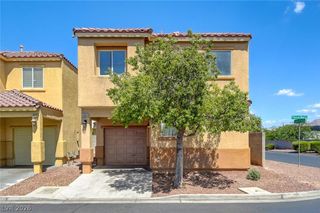4004 Emerald Wood Street, Las Vegas, NV 89115