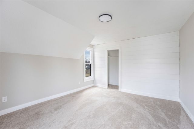 301 W Michigan, Augusta, MI 49012