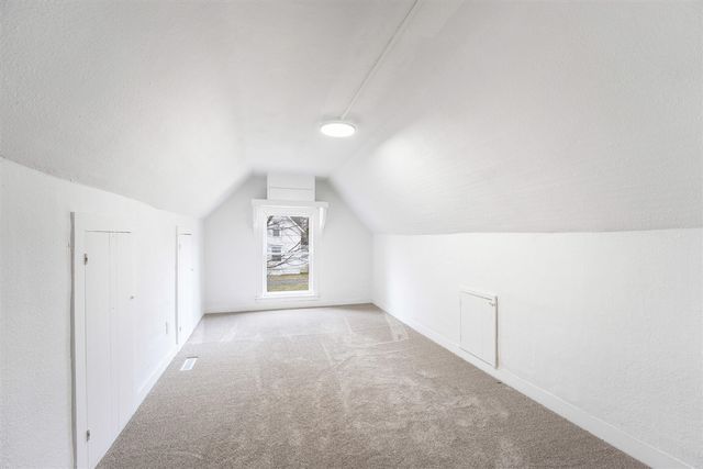 301 W Michigan, Augusta, MI 49012