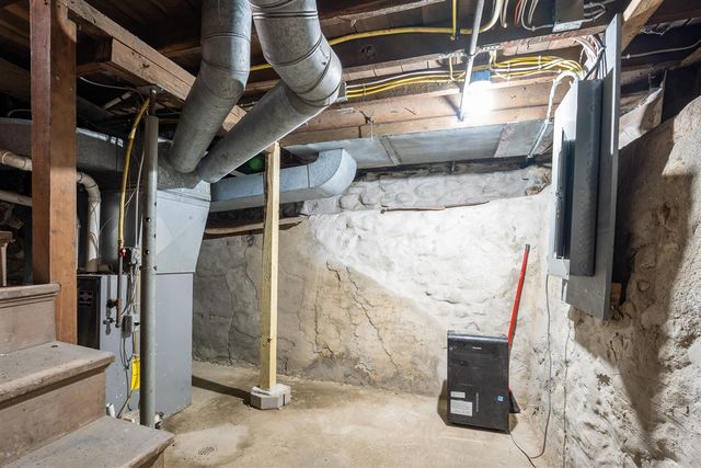 301 W Michigan, Augusta, MI 49012