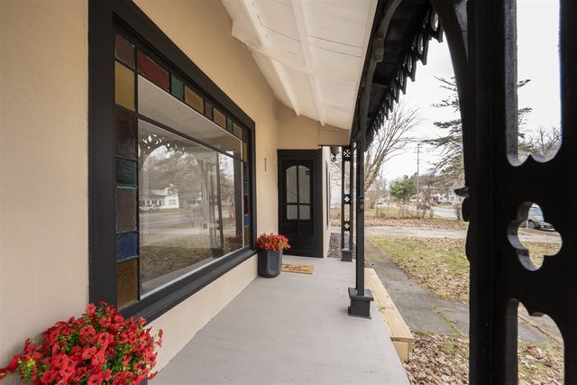 301 W Michigan, Augusta, MI 49012