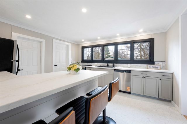 301 W Michigan, Augusta, MI 49012