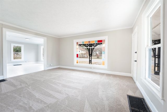 301 W Michigan, Augusta, MI 49012