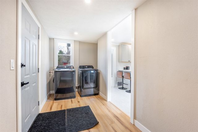 301 W Michigan, Augusta, MI 49012