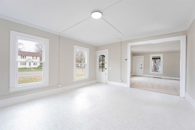 301 W Michigan, Augusta, MI 49012