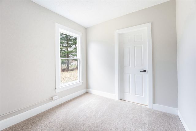 301 W Michigan, Augusta, MI 49012