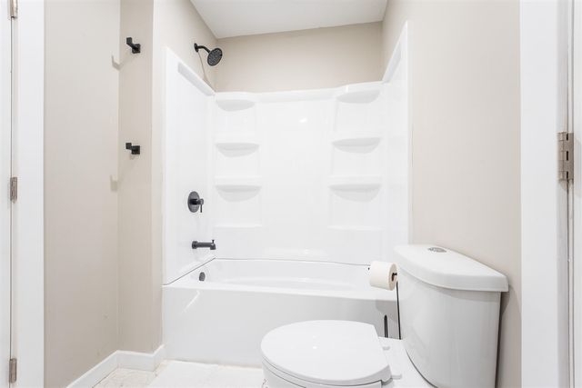 301 W Michigan, Augusta, MI 49012