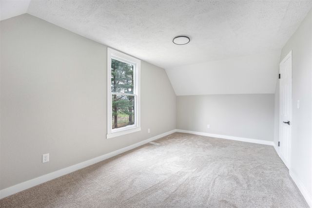 301 W Michigan, Augusta, MI 49012