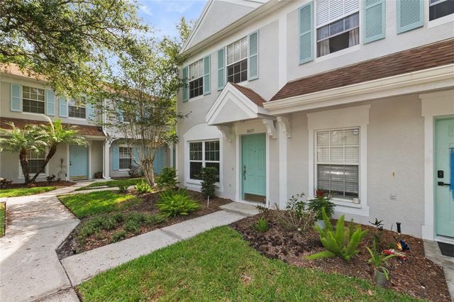 8671 HUNTERS KEY CIRCLE 8671, Tampa, FL 33647