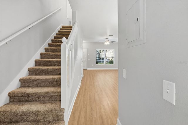 8671 HUNTERS KEY CIRCLE 8671, Tampa, FL 33647