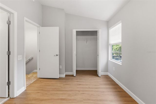 8671 HUNTERS KEY CIRCLE 8671, Tampa, FL 33647