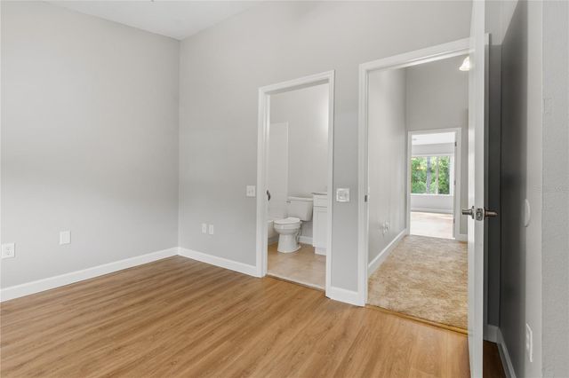 8671 HUNTERS KEY CIRCLE 8671, Tampa, FL 33647