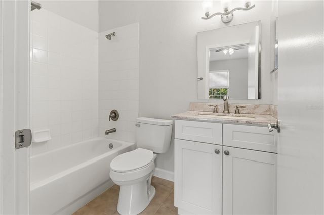 8671 HUNTERS KEY CIRCLE 8671, Tampa, FL 33647