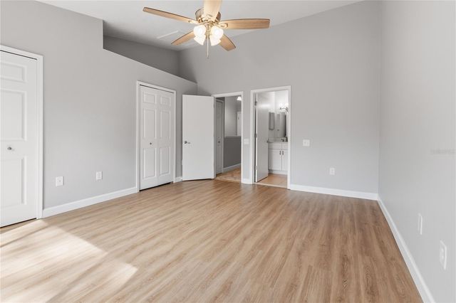 8671 HUNTERS KEY CIRCLE 8671, Tampa, FL 33647