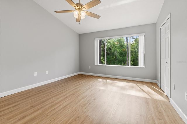 8671 HUNTERS KEY CIRCLE 8671, Tampa, FL 33647