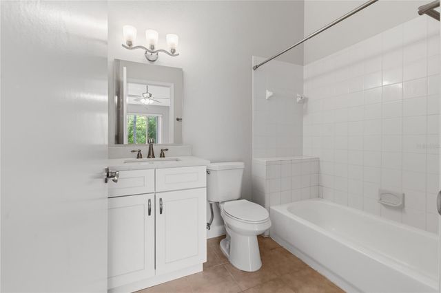 8671 HUNTERS KEY CIRCLE 8671, Tampa, FL 33647