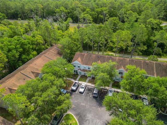 8671 HUNTERS KEY CIRCLE 8671, Tampa, FL 33647