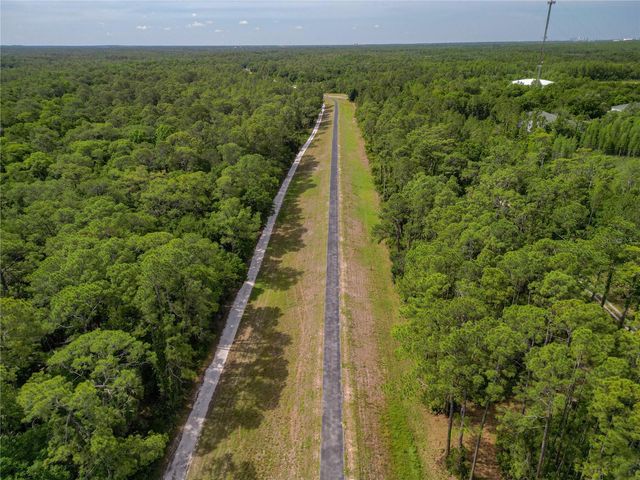 8671 HUNTERS KEY CIRCLE 8671, Tampa, FL 33647