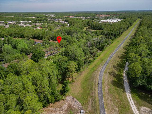 8671 HUNTERS KEY CIRCLE 8671, Tampa, FL 33647