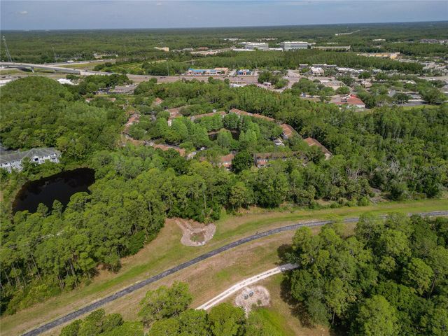 8671 HUNTERS KEY CIRCLE 8671, Tampa, FL 33647