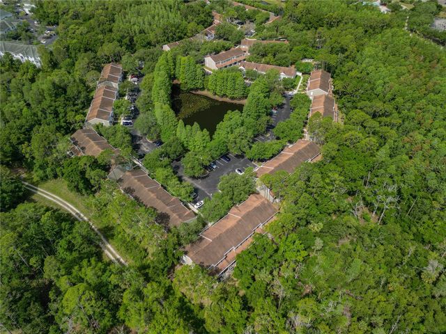 8671 HUNTERS KEY CIRCLE 8671, Tampa, FL 33647