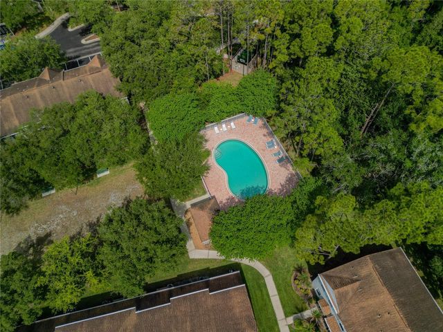 8671 HUNTERS KEY CIRCLE 8671, Tampa, FL 33647