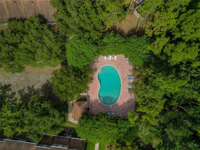 8671 HUNTERS KEY CIRCLE 8671, Tampa, FL 33647