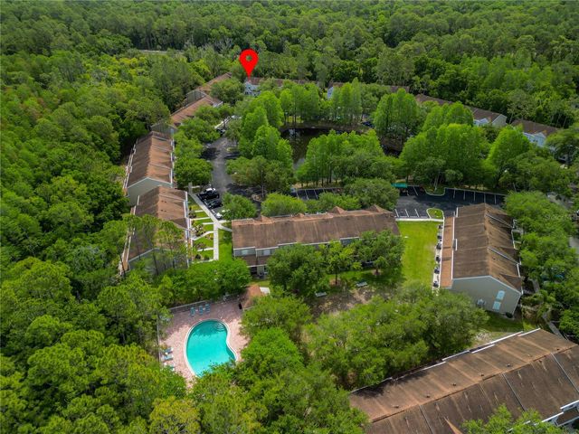8671 HUNTERS KEY CIRCLE 8671, Tampa, FL 33647