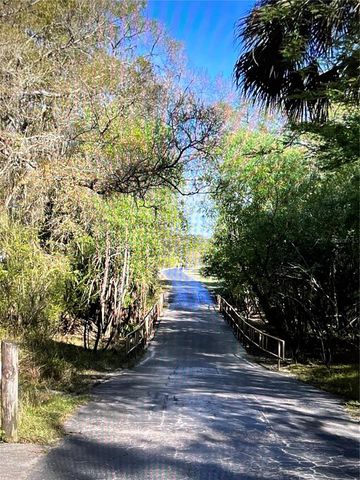8671 HUNTERS KEY CIRCLE 8671, Tampa, FL 33647