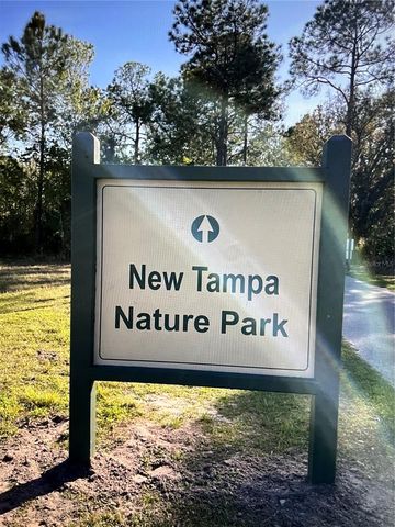 8671 HUNTERS KEY CIRCLE 8671, Tampa, FL 33647