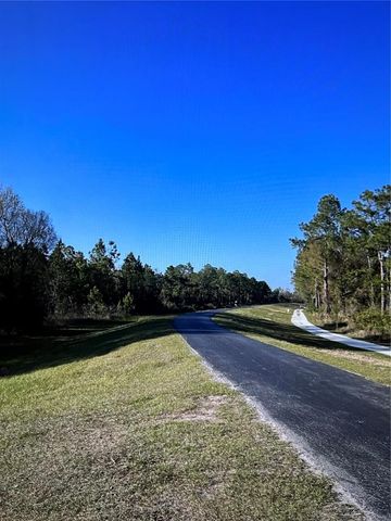 8671 HUNTERS KEY CIRCLE 8671, Tampa, FL 33647