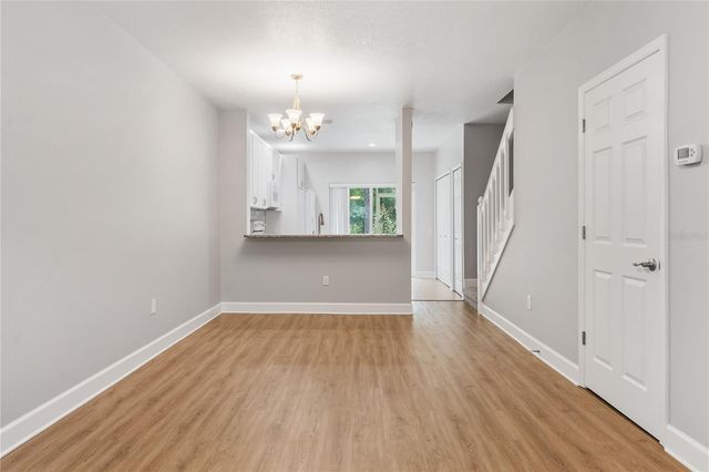 8671 HUNTERS KEY CIRCLE 8671, Tampa, FL 33647