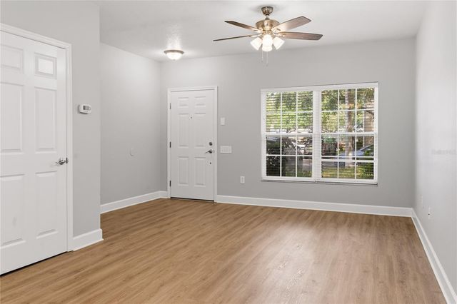 8671 HUNTERS KEY CIRCLE 8671, Tampa, FL 33647