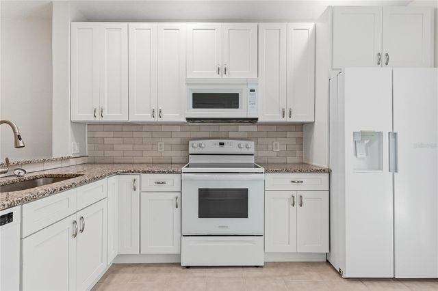 8671 HUNTERS KEY CIRCLE 8671, Tampa, FL 33647