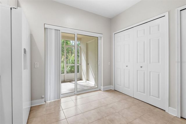 8671 HUNTERS KEY CIRCLE 8671, Tampa, FL 33647
