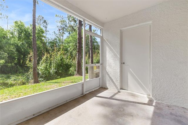 8671 HUNTERS KEY CIRCLE 8671, Tampa, FL 33647