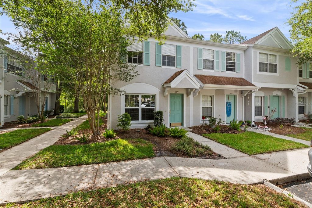 8671 HUNTERS KEY CIRCLE 8671, Tampa, FL 33647