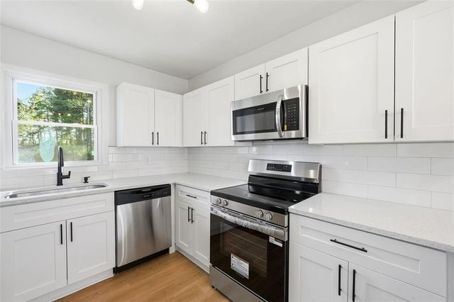 306 Dink Lane SE, Marietta, GA 30060