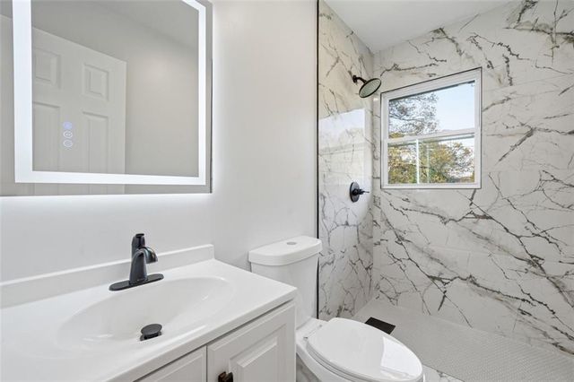 306 Dink Lane SE, Marietta, GA 30060