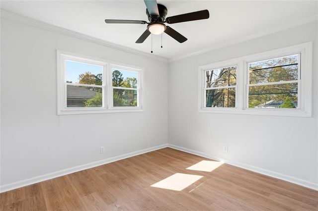 306 Dink Lane SE, Marietta, GA 30060